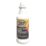 Zep   Liquid Heat Drain Unblocker 1Ltr