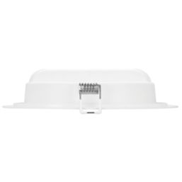 Sylvania deals downlight led