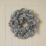 Octanis 500mm Indoor LED Pre Lit Artificial Christmas Wreath