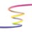 Calex  3m LED Smart SOB Strip Light 18W