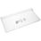 Beko C00866927  Freezer Lower Drawer Front