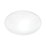 Philips Shan LED Functional Ceiling Light with PIR Sensor White 12W 1150lm
