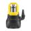 Karcher SP 22.000 Dirt Level Sensor  750W Mains-Powered Dirty Water Pump