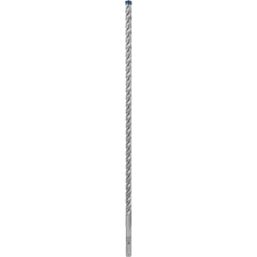 Bosch Expert SDS Plus Shank Masonry Drill Bit 12mm x 465mm