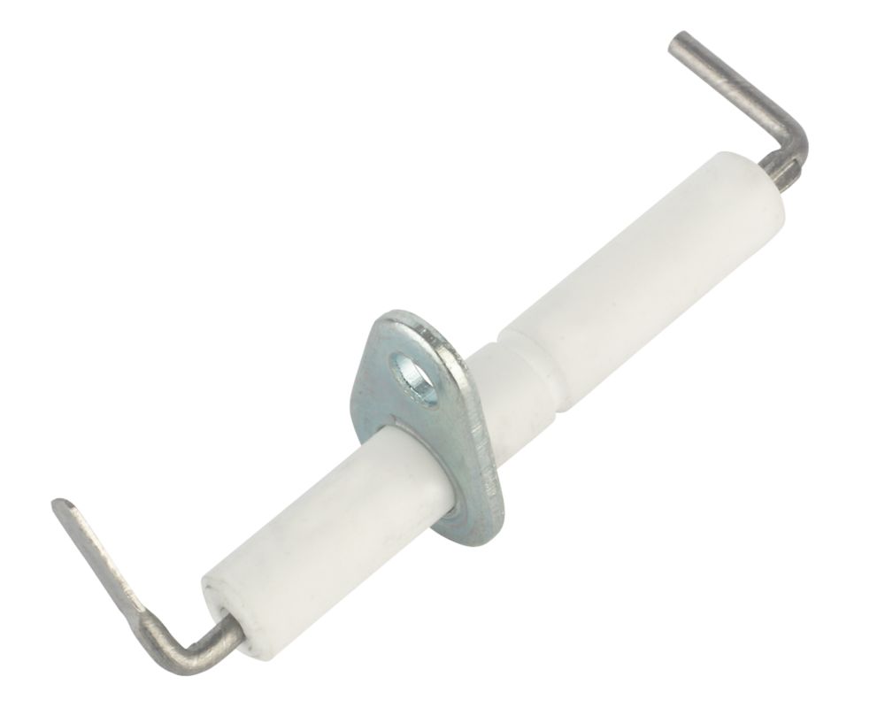 Baxi 407754 Electrode Screwfix