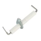 Baxi 407754 Electrode