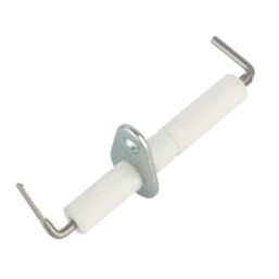 Baxi 407754 Electrode