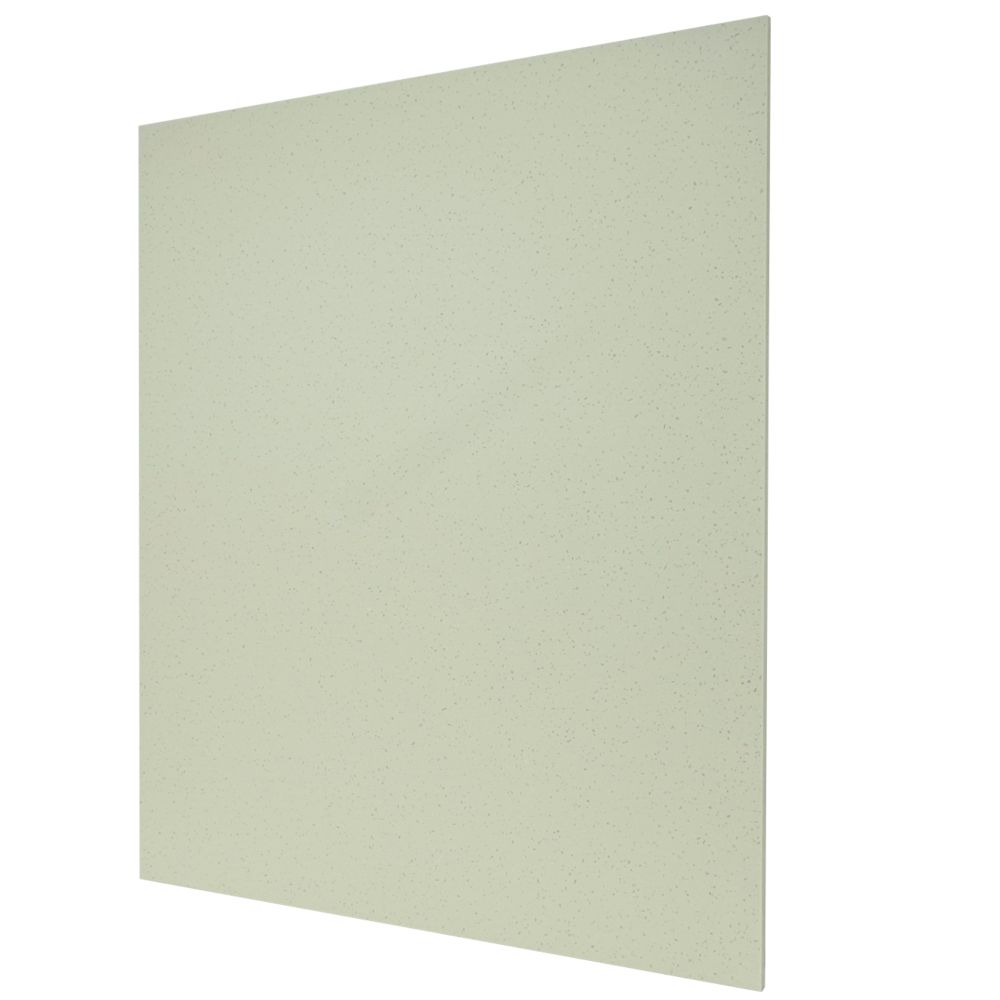 Maia  Beige Sparkle Splashback 760mm x 900mm x 10mm