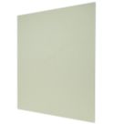 Maia  Beige Sparkle Splashback 760mm x 900mm x 10mm