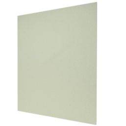 Maia  Beige Sparkle Splashback 760mm x 900mm x 10mm