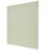 Maia  Beige Sparkle Splashback 760mm x 900mm x 10mm