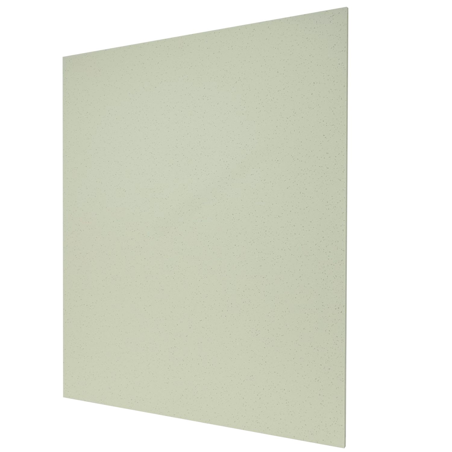 Maia Beige Sparkle Splashback 760mm x 900mm x 10mm (166XP)