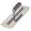Ragni Flex-Lite Skimming Trowel  14" x 4 3/4"
