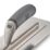 Ragni Flex-Lite Skimming Trowel  14" x 4 3/4"