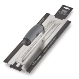 Ragni Flex-Lite Skimming Trowel  14" x 4 3/4"