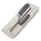 Ragni Flex-Lite Skimming Trowel  14" x 4 3/4"