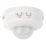 Zink Thebe Indoor White PIR Sensor 360°