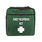 Wallace Cameron  First Aid Response Bag