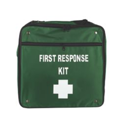 Wallace Cameron  First Aid Response Bag