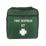Wallace Cameron  First Aid Response Bag