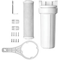 BWT High Capacity Water Filter Kit