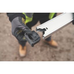 Stanley FatMax Xtreme Magnetic Box Beam Level 6.5ft (2000mm)