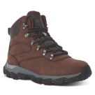 Regatta Lady Holcombe Classic Size 7 Womens Chestnut Waterproof  Non Safety Work Boots