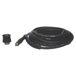 Karcher 63904630  High-Pressure Hose Set 3 Pack