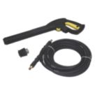 Karcher 63904630  High-Pressure Hose Set 3 Pack
