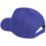 Beechfield Original 5 Panel Cap Royal Blue