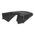 Karcher 53218030 K5 K6 K7 Handle