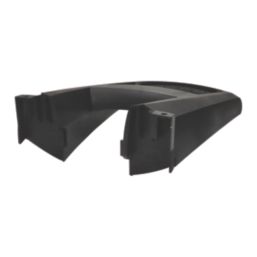 Karcher 53218030 K5 K6 K7 Handle