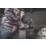 Metabo BFVB 18 LTX BL 90 (601767840) 3/4" 18V Li-Ion CAS Brushless Cordless Band File - Bare
