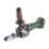 Metabo BFVB 18 LTX BL 90 (601767840) 3/4" 18V Li-Ion CAS Brushless Cordless Band File - Bare