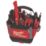 Milwaukee Packout Tote Tool Bag 11"
