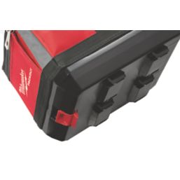 Milwaukee Packout Tote Tool Bag 11"
