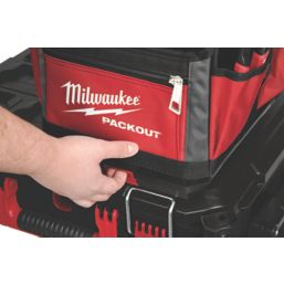 Milwaukee Packout Tote Tool Bag 11"