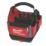 Milwaukee Packout Tote Tool Bag 11"
