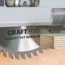 Circular saw deals blade screwfix