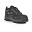 Regatta Mudstone S1    Safety Shoes Black/Granite Size 7