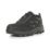 Regatta Mudstone S1 Size 7  Black/Granite  Water-Resistant Steel Toe Cap Safety Trainers