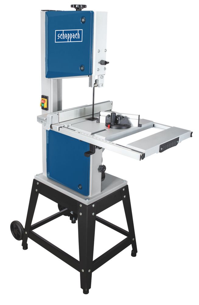 Band saw deals blades screwfix