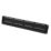Labgear Cat 5e 1U 48 Port RJ45 Patch Panel UTP 1.96"