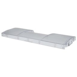 Beko C00864724  Upper Freezer Drawer Front