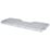 Beko C00864724  Upper Freezer Drawer Front