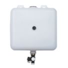 Joule Cylinders Solar Discharge Container 6Ltr