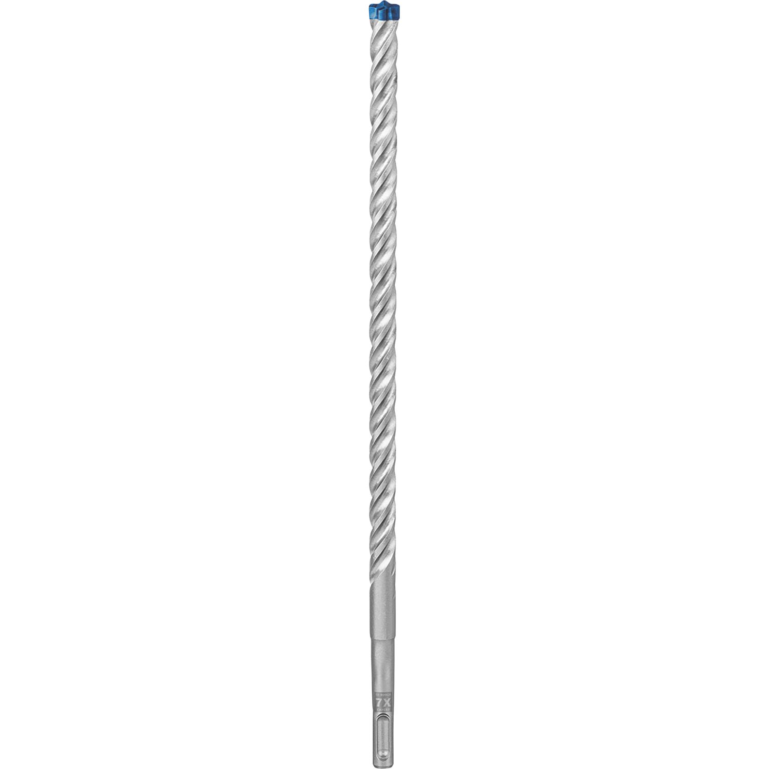 Bosch Expert SDS Plus Shank Masonry Drill Bit 12mm x 315mm (167RP)
