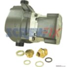Vaillant 0010030636 Pump