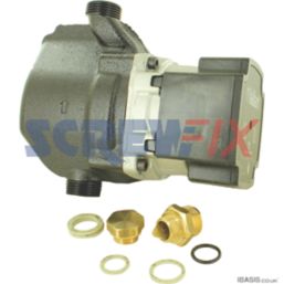Vaillant 0010030636 Pump