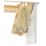 Werner Stowaway Complete Timber 2.84m Loft Ladder Kit